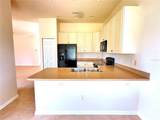 4950 Sandy Brook Circle - Photo 12