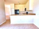 4950 Sandy Brook Circle - Photo 13