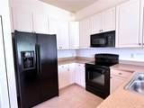 4950 Sandy Brook Circle - Photo 15