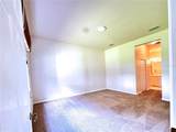 4950 Sandy Brook Circle - Photo 17