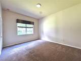 4950 Sandy Brook Circle - Photo 18