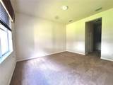 4950 Sandy Brook Circle - Photo 19