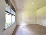 4950 Sandy Brook Circle - Photo 20