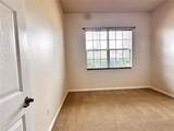 4950 Sandy Brook Circle - Photo 23