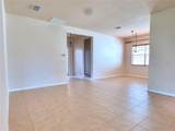 4950 Sandy Brook Circle - Photo 7
