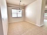 4950 Sandy Brook Circle - Photo 8