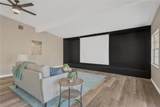 510 Alma Drive - Photo 22