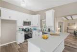 510 Alma Drive - Photo 8