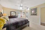 37157 Foxrun Place - Photo 10