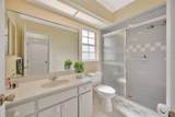 37157 Foxrun Place - Photo 11