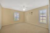 37157 Foxrun Place - Photo 12
