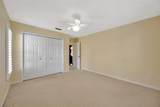 37157 Foxrun Place - Photo 13