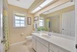 37157 Foxrun Place - Photo 14