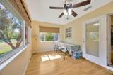 37157 Foxrun Place - Photo 15
