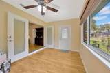 37157 Foxrun Place - Photo 16