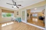 37157 Foxrun Place - Photo 17