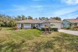 37157 Foxrun Place - Photo 2