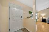 37157 Foxrun Place - Photo 3