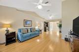 37157 Foxrun Place - Photo 4