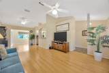37157 Foxrun Place - Photo 5