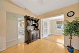 37157 Foxrun Place - Photo 6