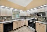 37157 Foxrun Place - Photo 7