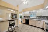 37157 Foxrun Place - Photo 8