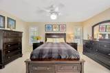 37157 Foxrun Place - Photo 9