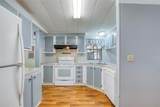 283 Pelican Drive - Photo 10