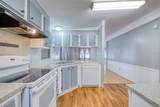 283 Pelican Drive - Photo 11