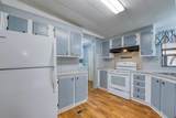 283 Pelican Drive - Photo 12