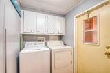 283 Pelican Drive - Photo 13
