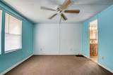283 Pelican Drive - Photo 14
