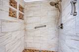 283 Pelican Drive - Photo 17