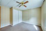 283 Pelican Drive - Photo 20