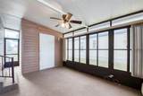283 Pelican Drive - Photo 22