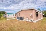 283 Pelican Drive - Photo 28