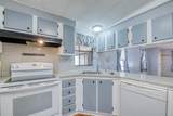 283 Pelican Drive - Photo 3