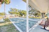 283 Pelican Drive - Photo 38
