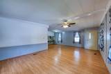 283 Pelican Drive - Photo 4