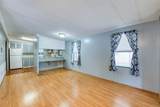 283 Pelican Drive - Photo 6