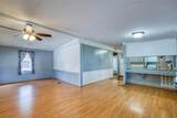 283 Pelican Drive - Photo 7