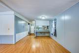 283 Pelican Drive - Photo 8