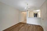 6842 Dartmouth Hill Street - Photo 10