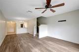 6842 Dartmouth Hill Street - Photo 13