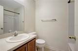 6842 Dartmouth Hill Street - Photo 17