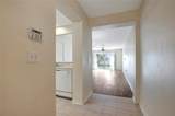 6842 Dartmouth Hill Street - Photo 2