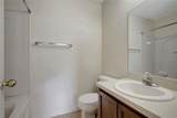 6842 Dartmouth Hill Street - Photo 21