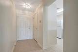 6842 Dartmouth Hill Street - Photo 3
