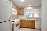 6842 Dartmouth Hill Street - Photo 6
